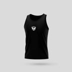 Regata Tradicional Skyfit Alunos - Preto - Skyfit Monte Mor