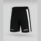 Shorts Skyfit Faro - Preto