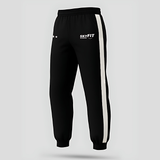 Calça Skyfit Faro - Preto
