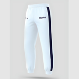 Calça Skyfit Faro - Branco