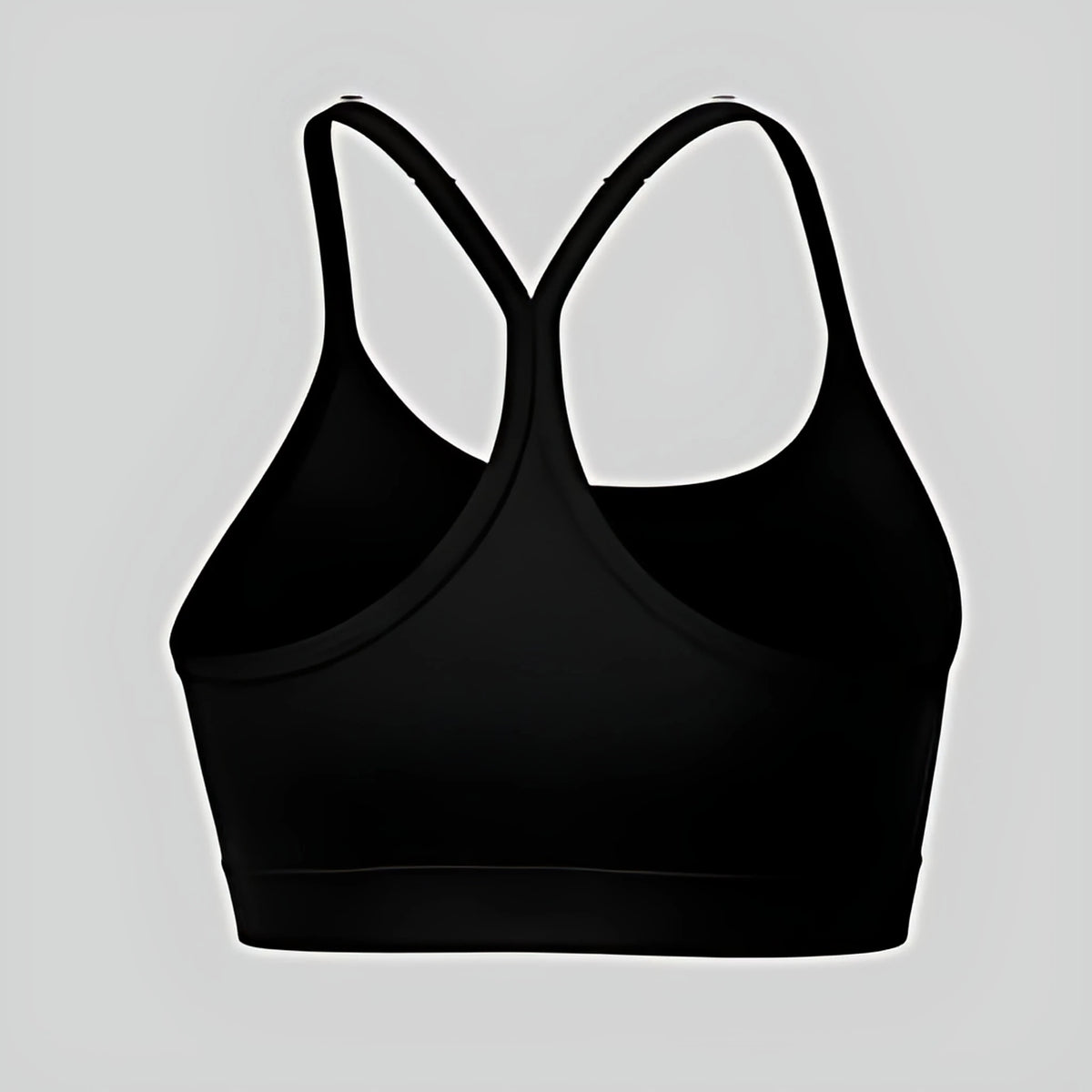 Top Sky - Preto - Skyfit Monte Mor