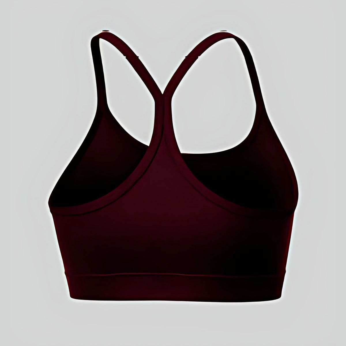 Top Sky - Vinho - Skyfit Monte Mor