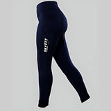 Legging Sky - Marinho