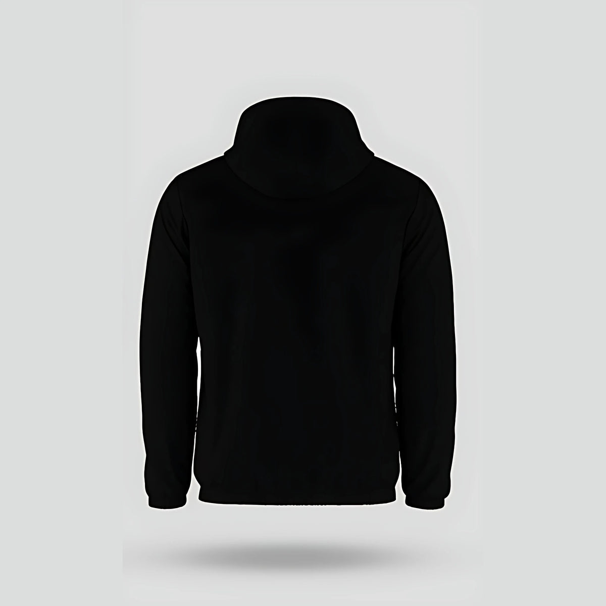 Corta Vento Skyfit - Preto - Skyfit Monte Mor