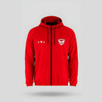 Corta Vento Skyfit - Vermelho - Skyfit Monte Mor