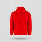 Corta Vento Skyfit - Vermelho - Skyfit Monte Mor
