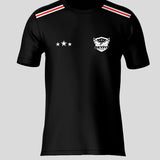 Camiseta Skyfit Dry Fit - Preto