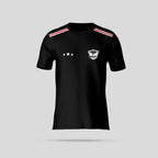 Camiseta Skyfit Alunos - Preto - Skyfit Monte Mor