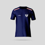 Camiseta Skyfit Alunos - Marinho - Skyfit Monte Mor