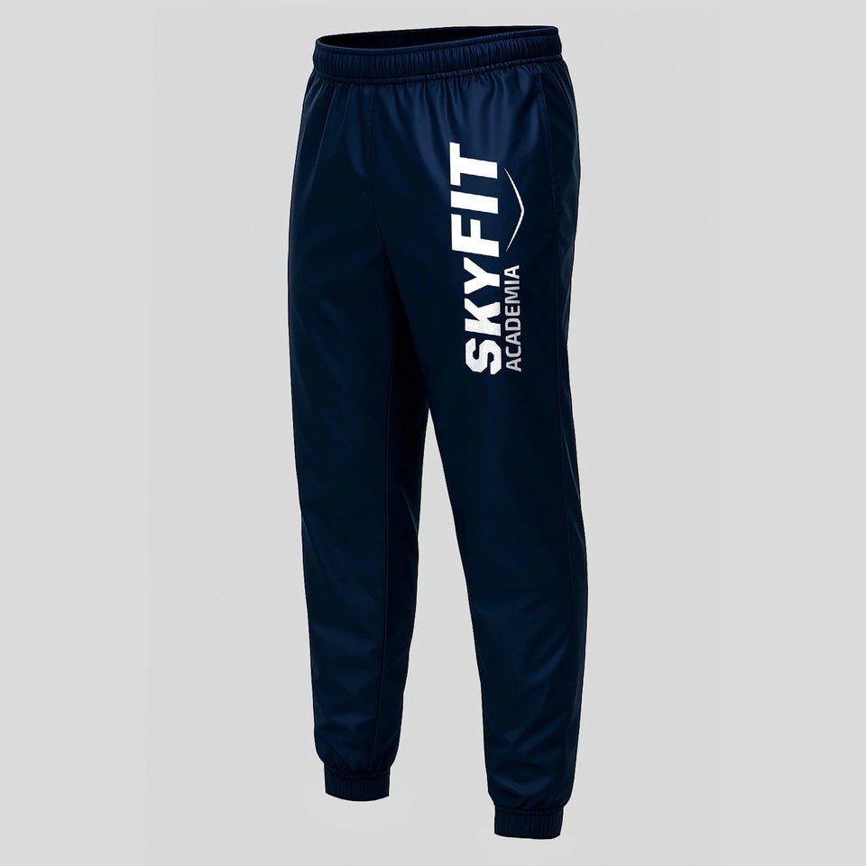 Calça Skyfit - Marinho - Skyfit Monte Mor