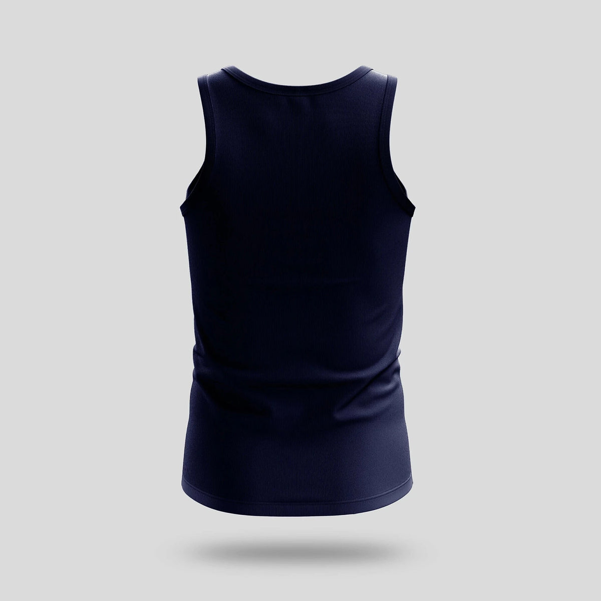 Regata Tradicional Skyfit Faro - Marinho - Skyfit Monte Mor