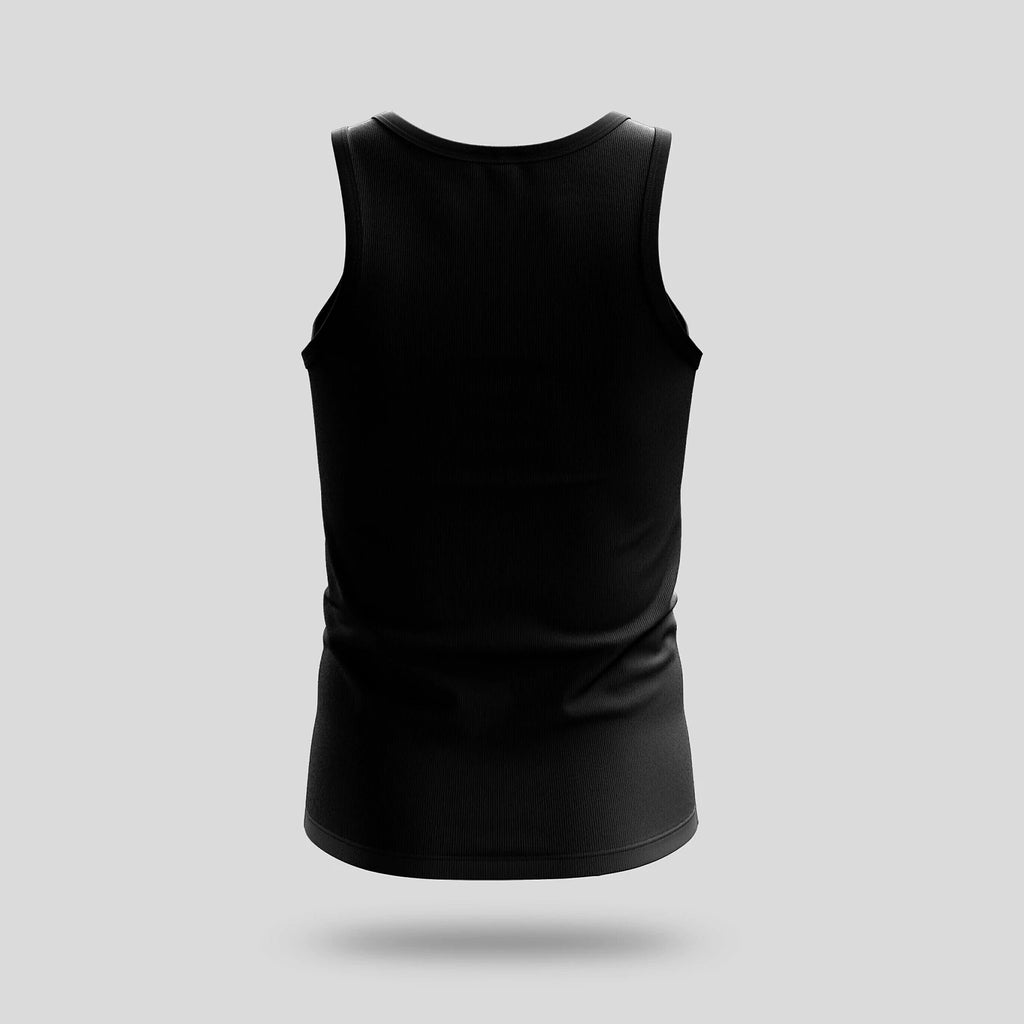Regata Tradicional Skyfit Faro - Preto - Skyfit Monte Mor