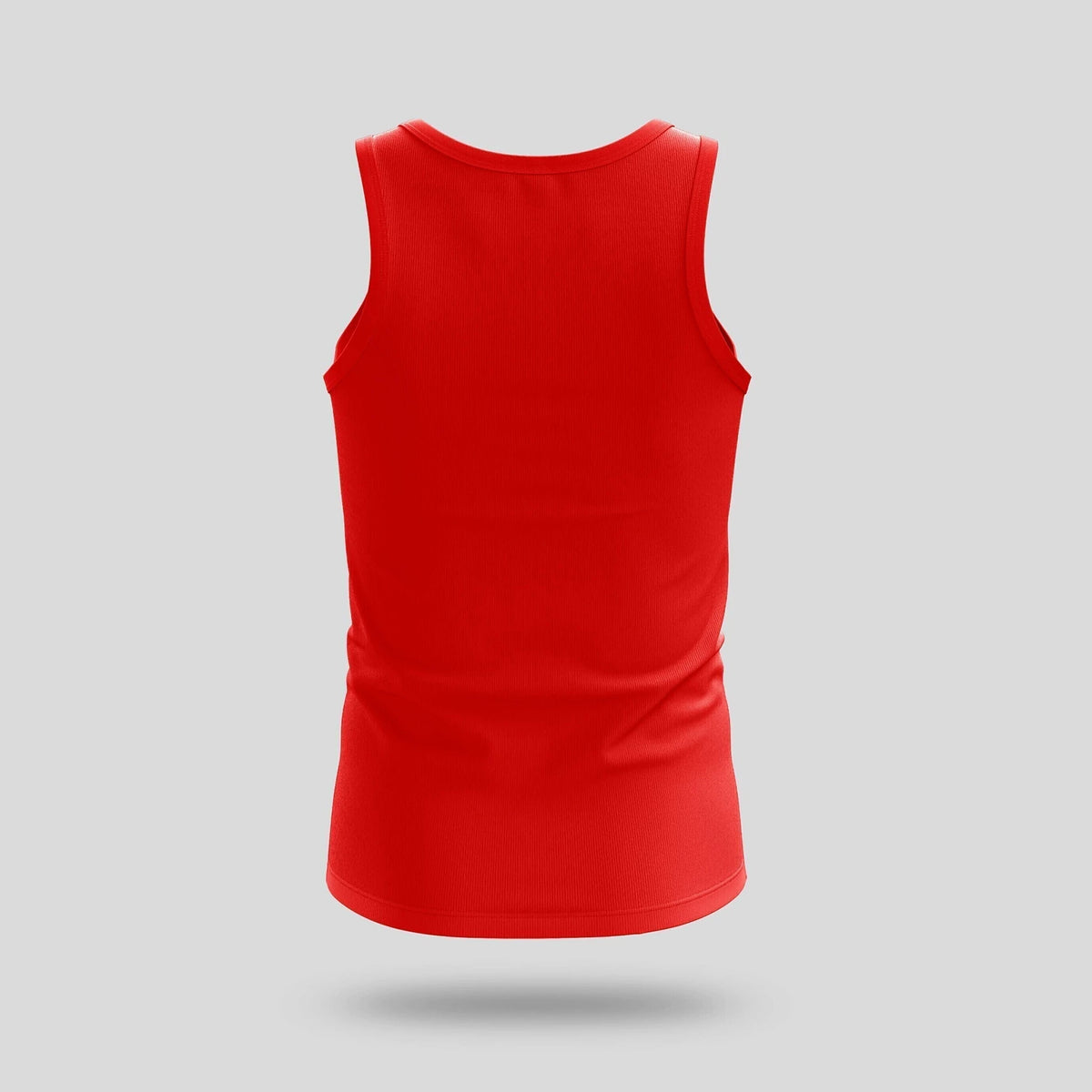 Regata Tradicional Skyfit Faro - Vermelho - Skyfit Monte Mor